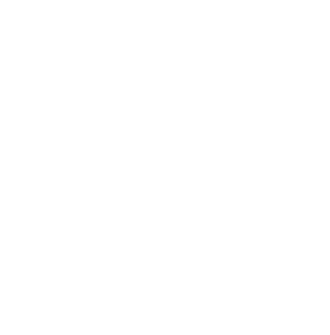 angle